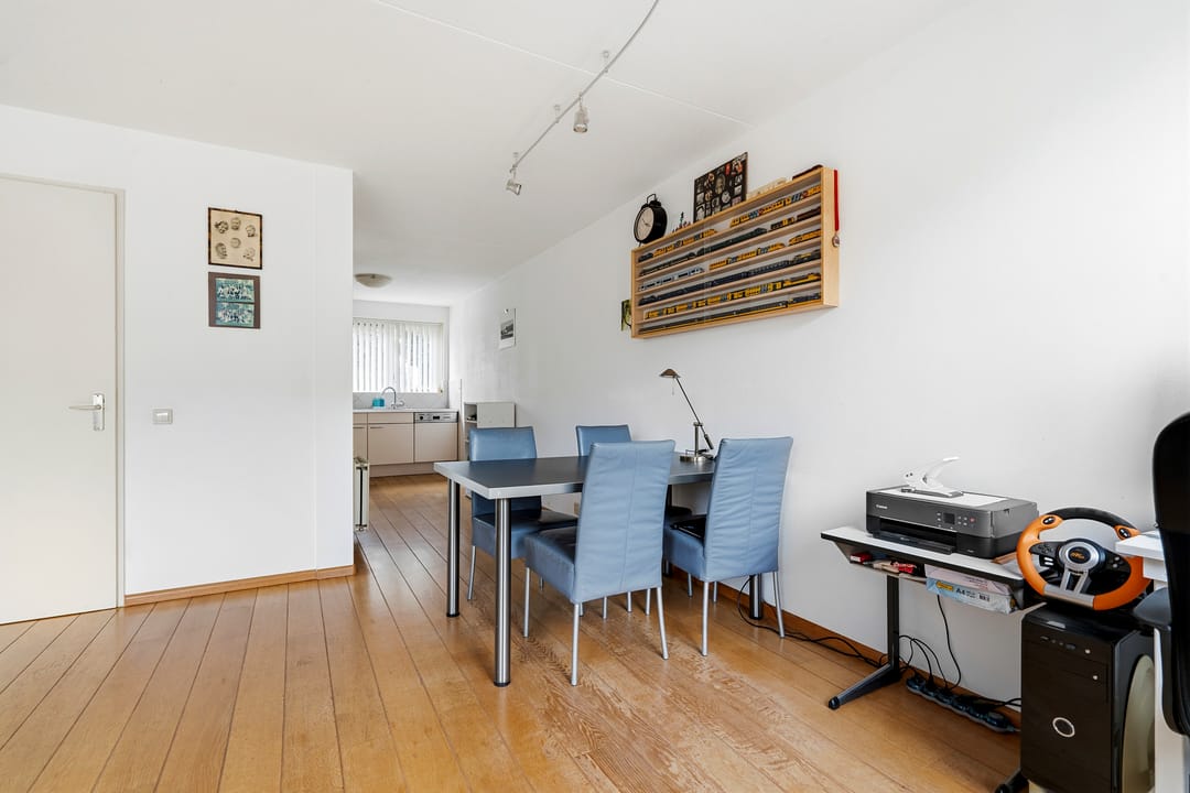 Photo 7 of Hoofdweg 785-A