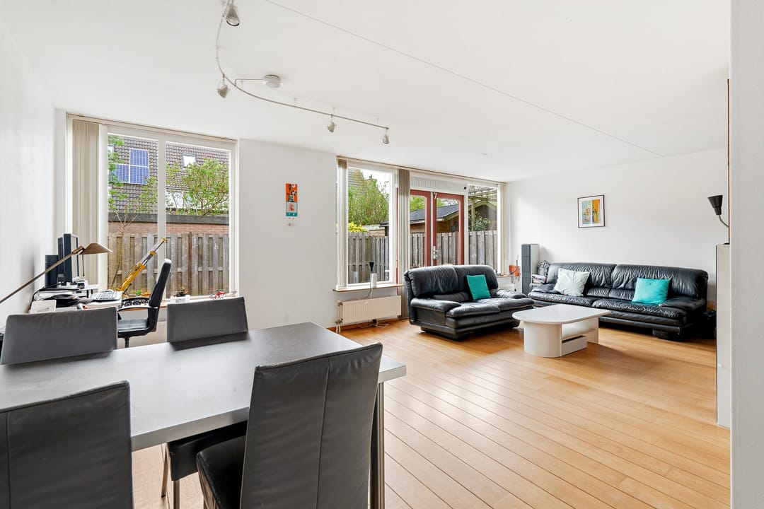 Photo 8 of Hoofdweg 785-A