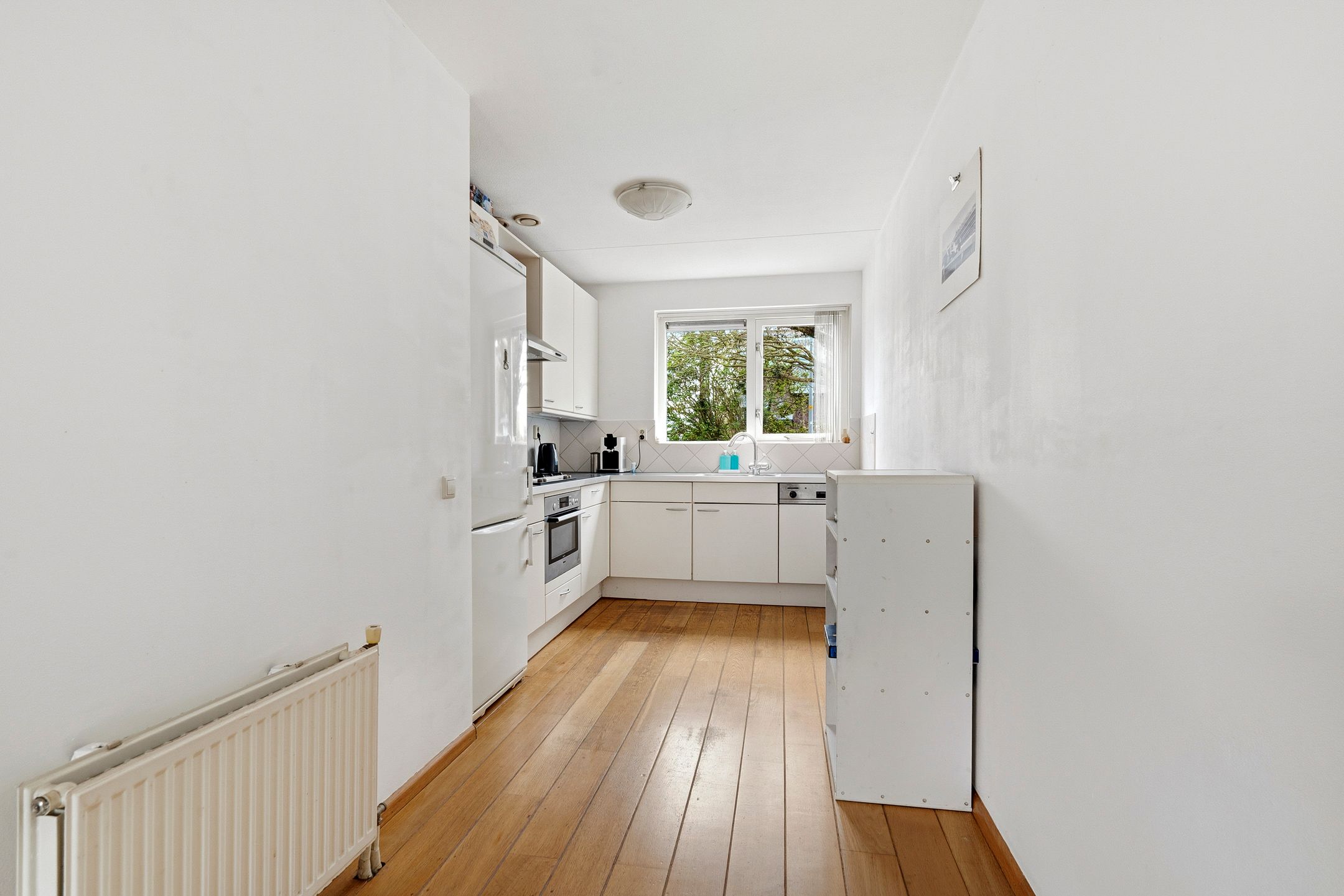 Photo 9 of Hoofdweg 785-A