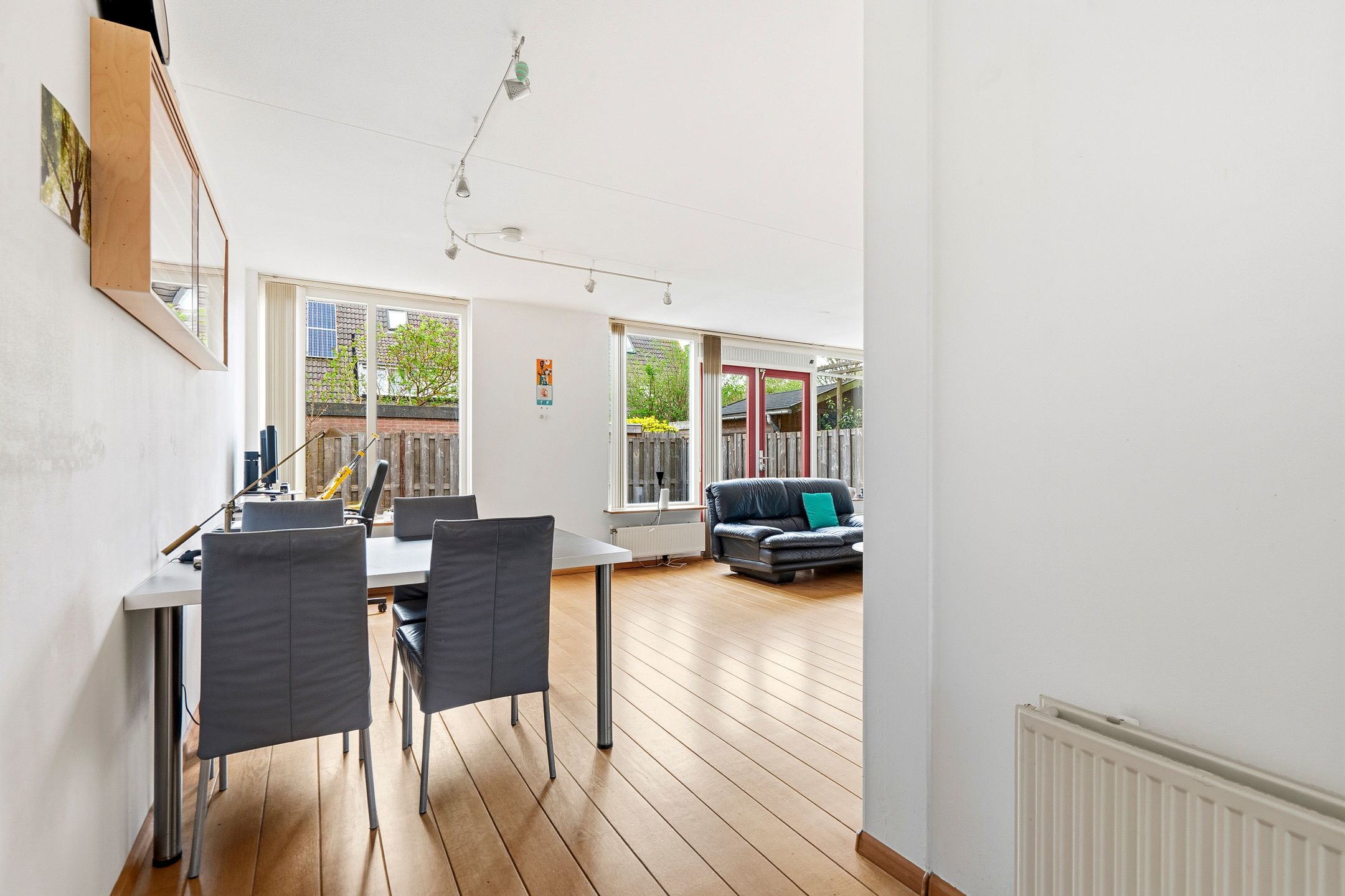 Photo 12 of Hoofdweg 785-A