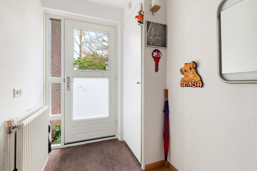 Photo 13 of Hoofdweg 785-A