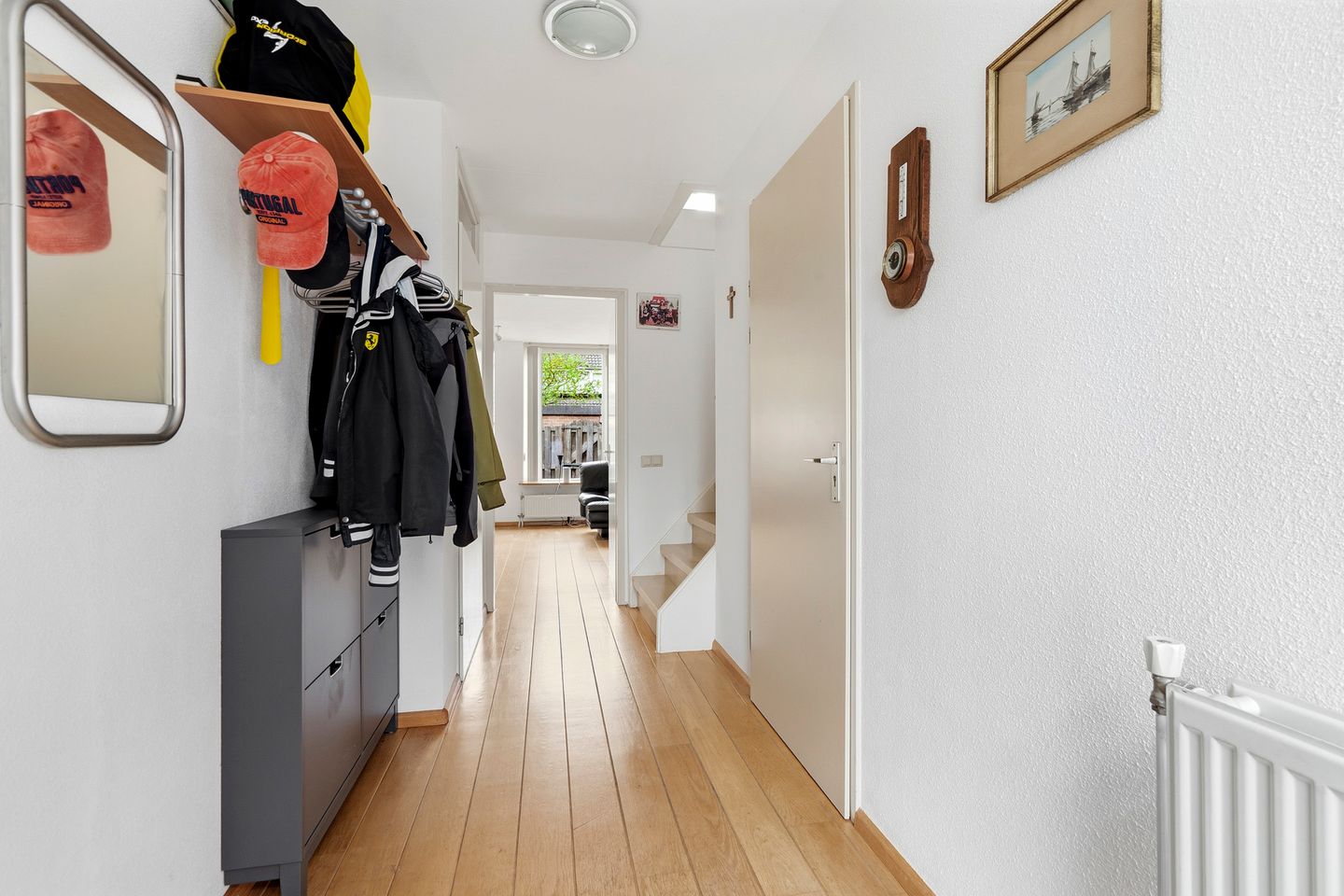 Photo 14 of Hoofdweg 785-A