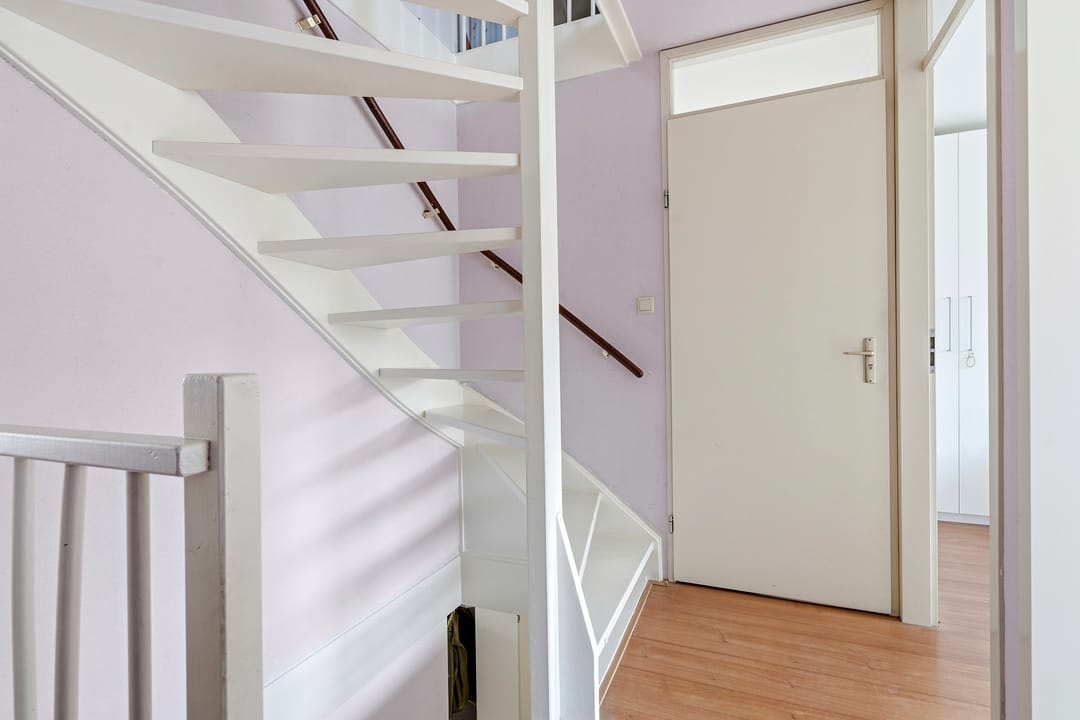 Photo 16 of Hoofdweg 785-A