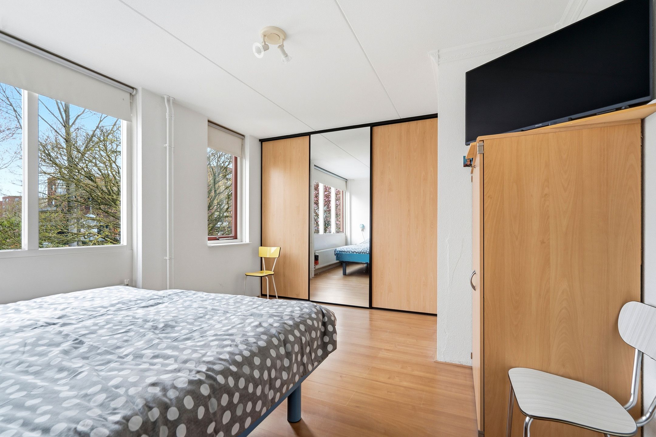 Photo 18 of Hoofdweg 785-A