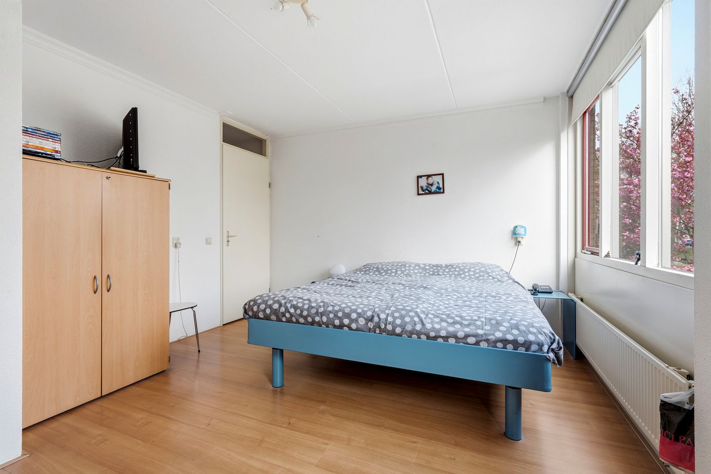 Photo 19 of Hoofdweg 785-A