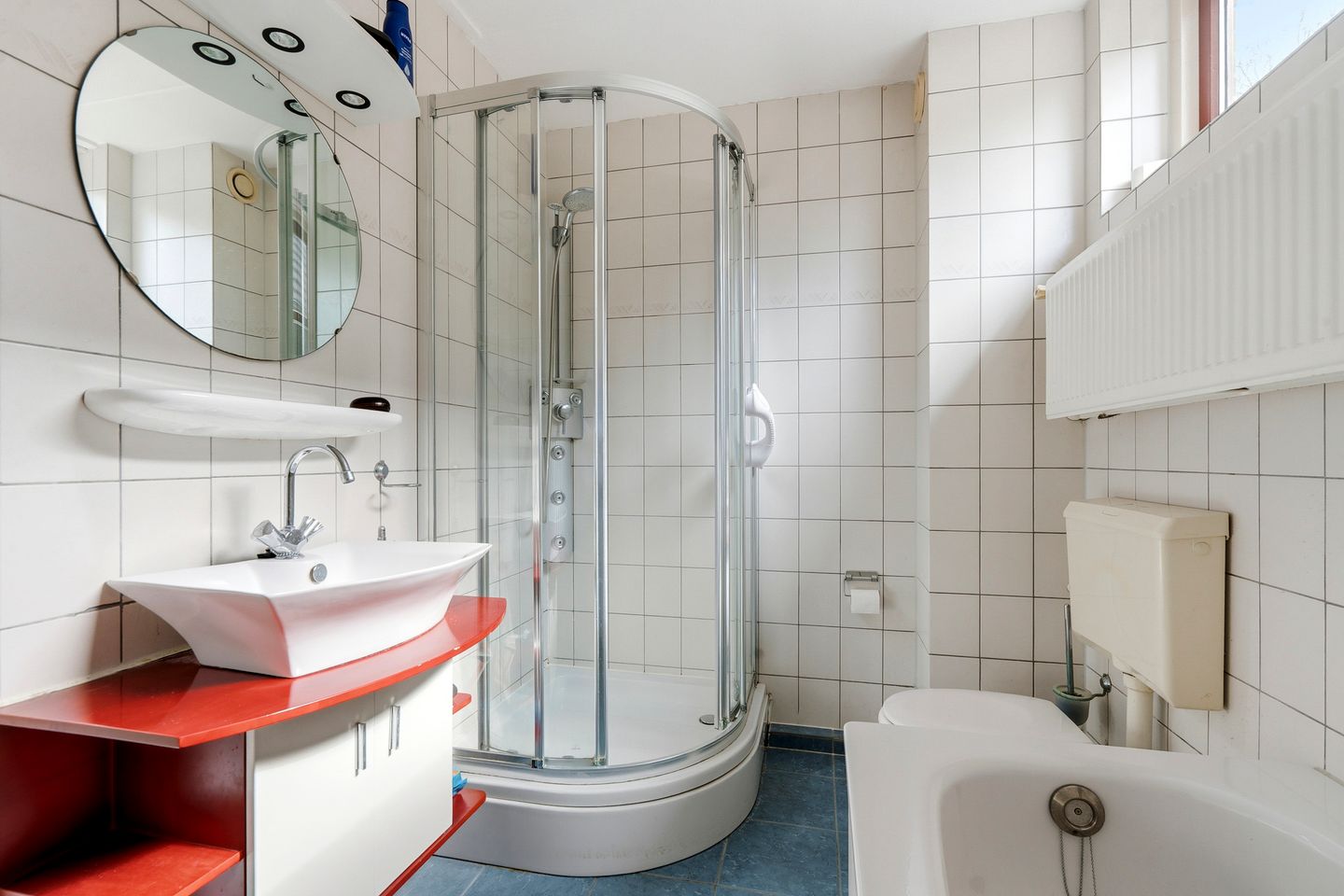 Photo 25 of Hoofdweg 785-A