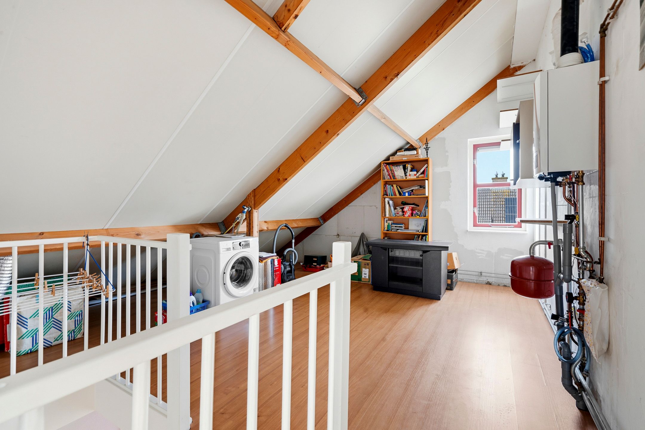 Photo 27 of Hoofdweg 785-A