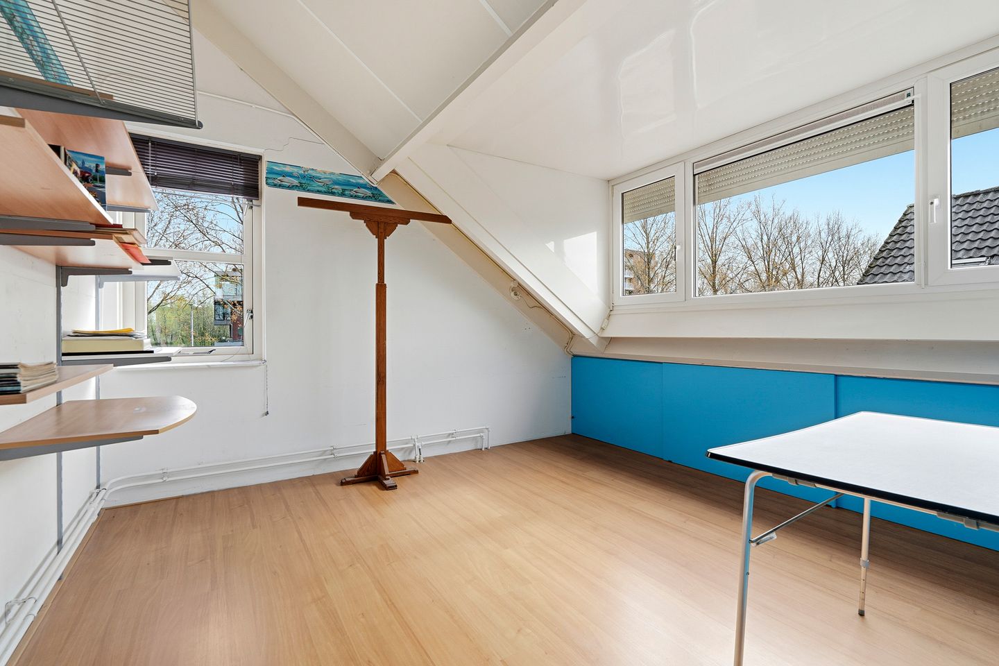 Photo 29 of Hoofdweg 785-A