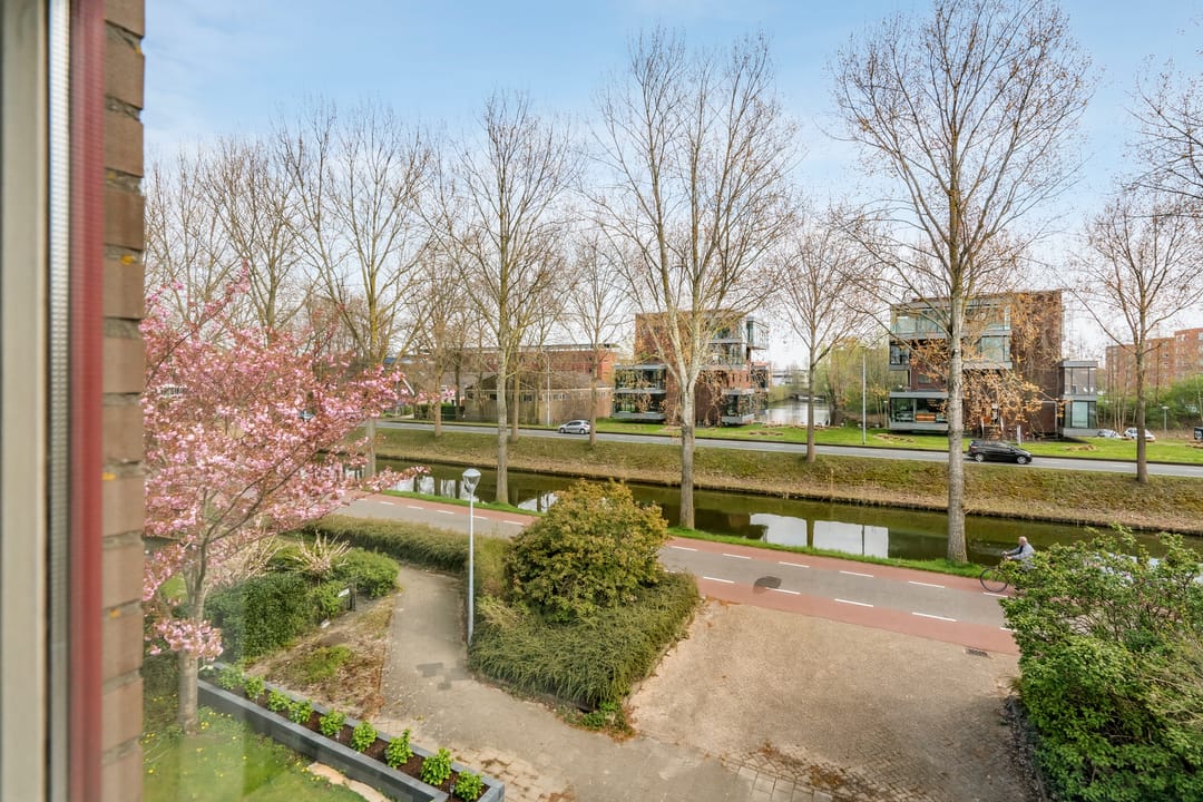 Photo 31 of Hoofdweg 785-A