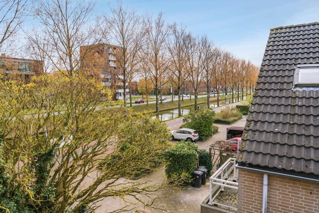 Photo 32 of Hoofdweg 785-A