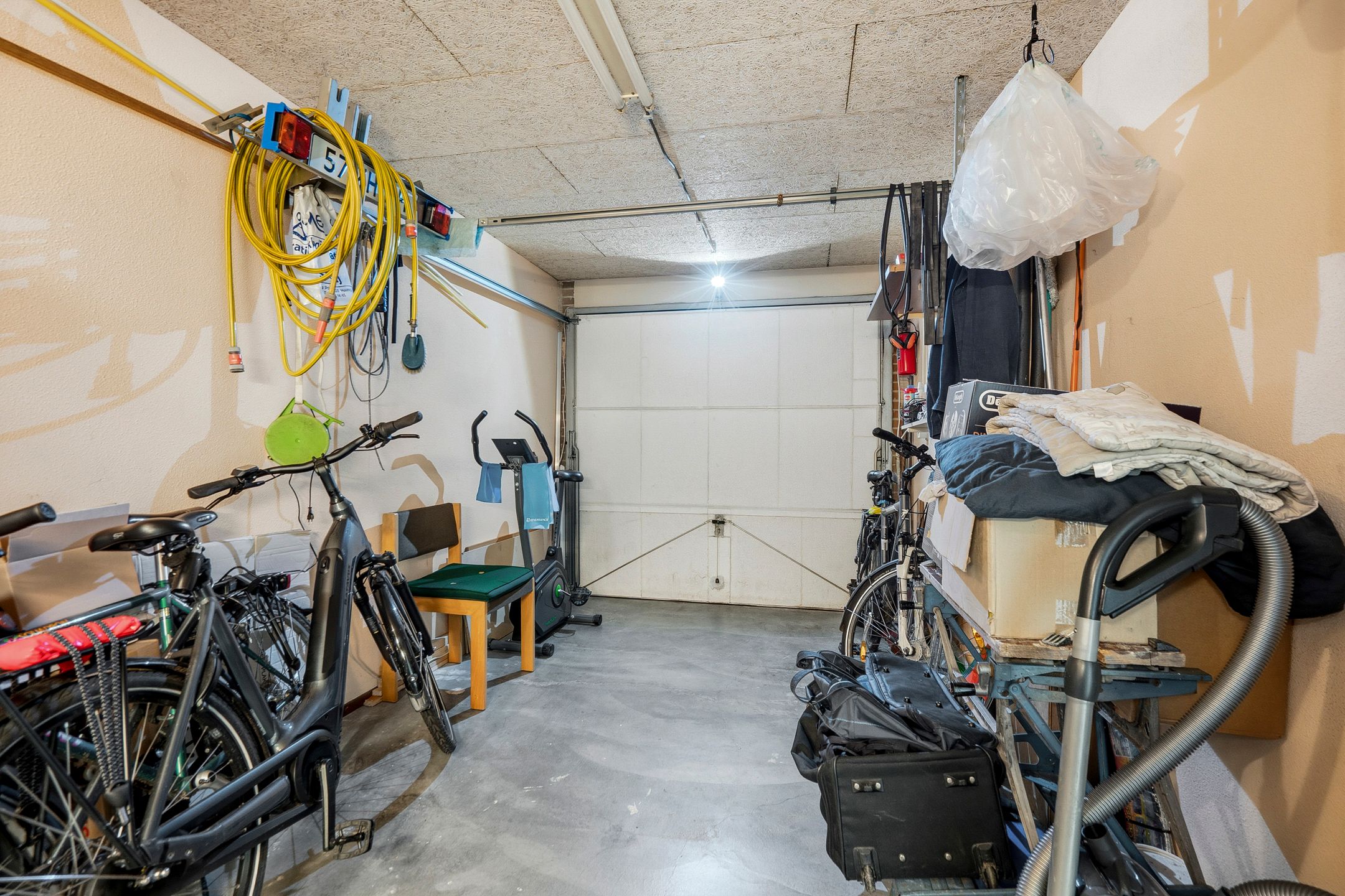 Photo 33 of Hoofdweg 785-A