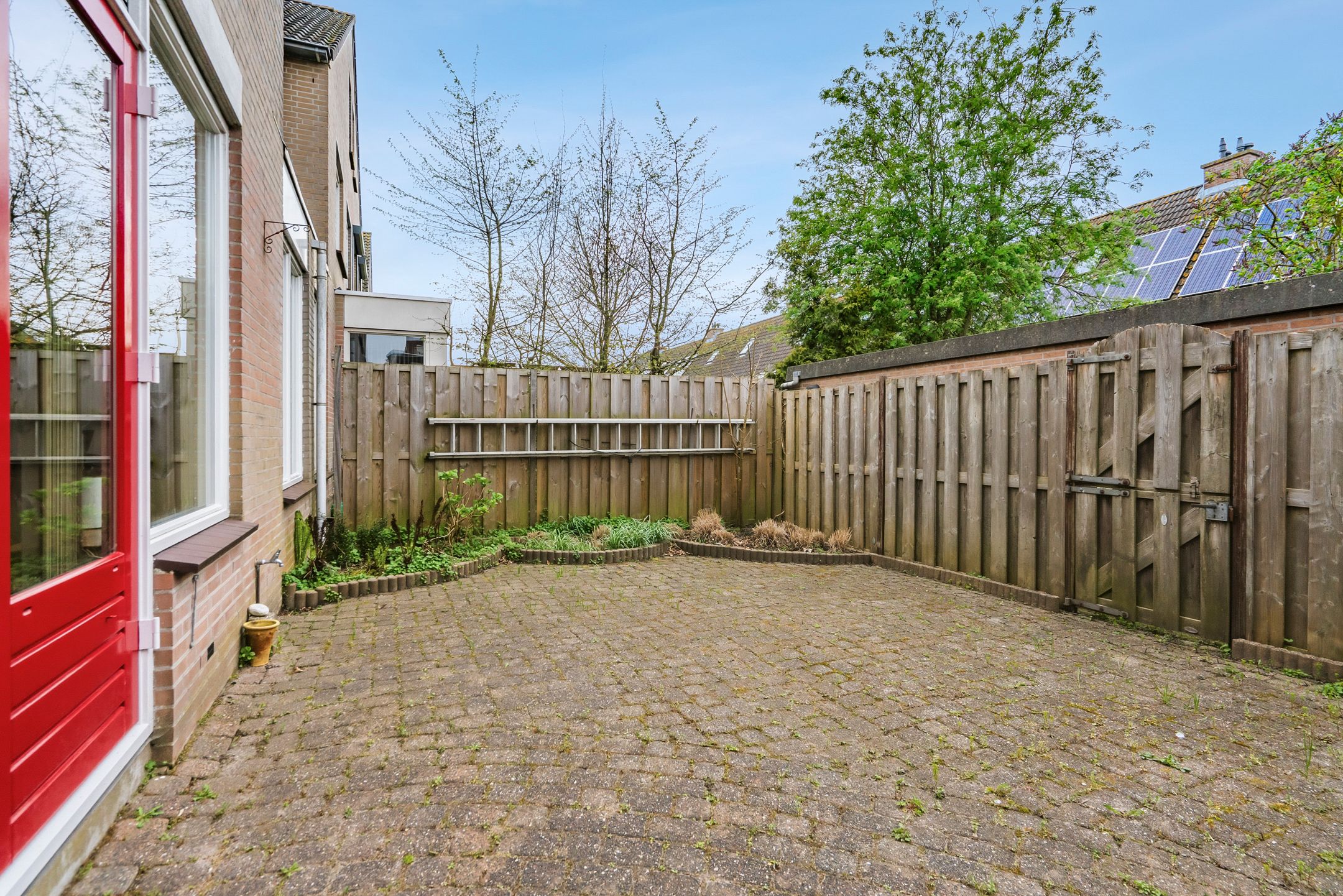 Photo 36 of Hoofdweg 785-A