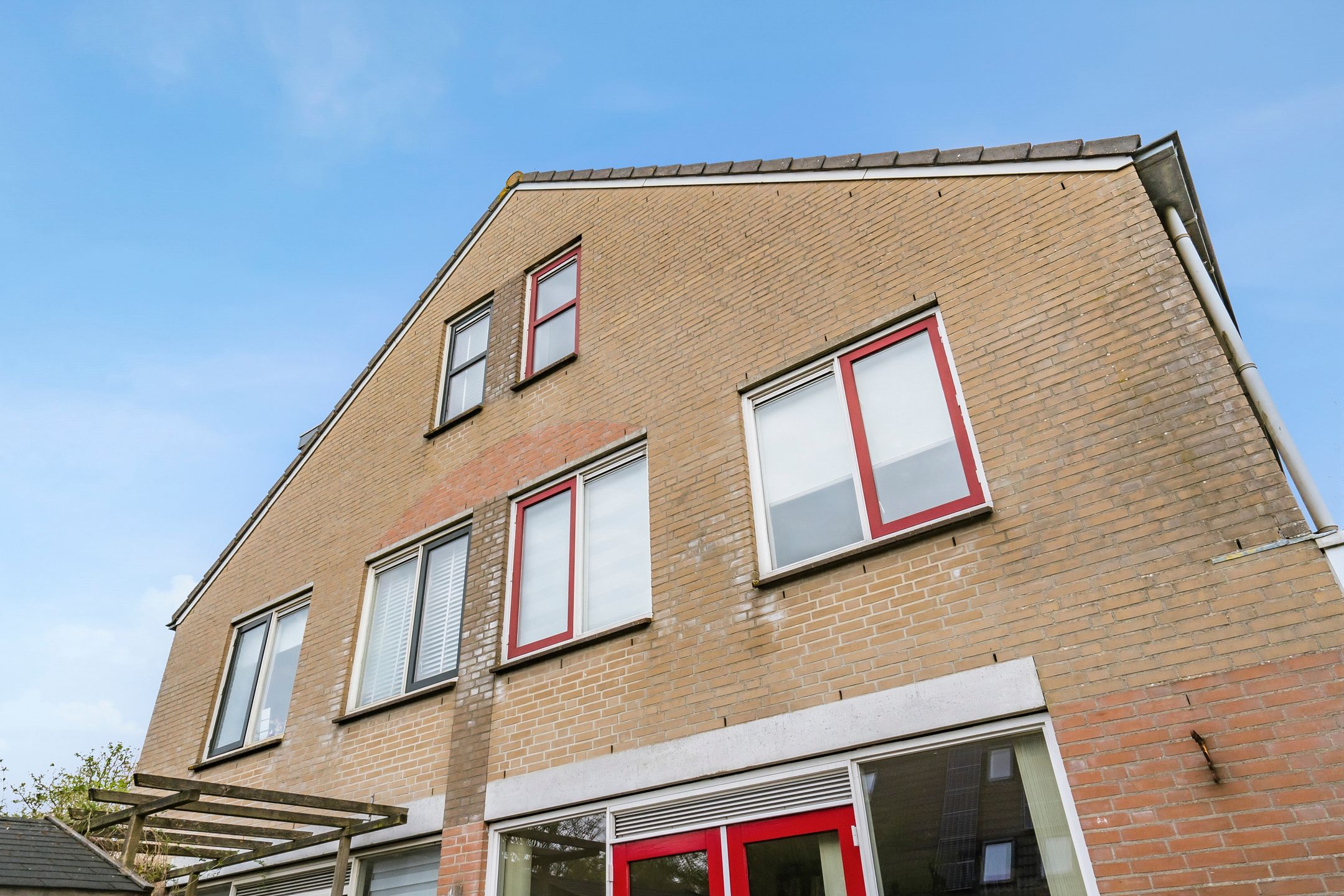 Photo 39 of Hoofdweg 785-A