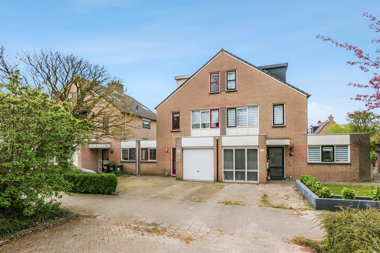 Photo 40 of Hoofdweg 785-A