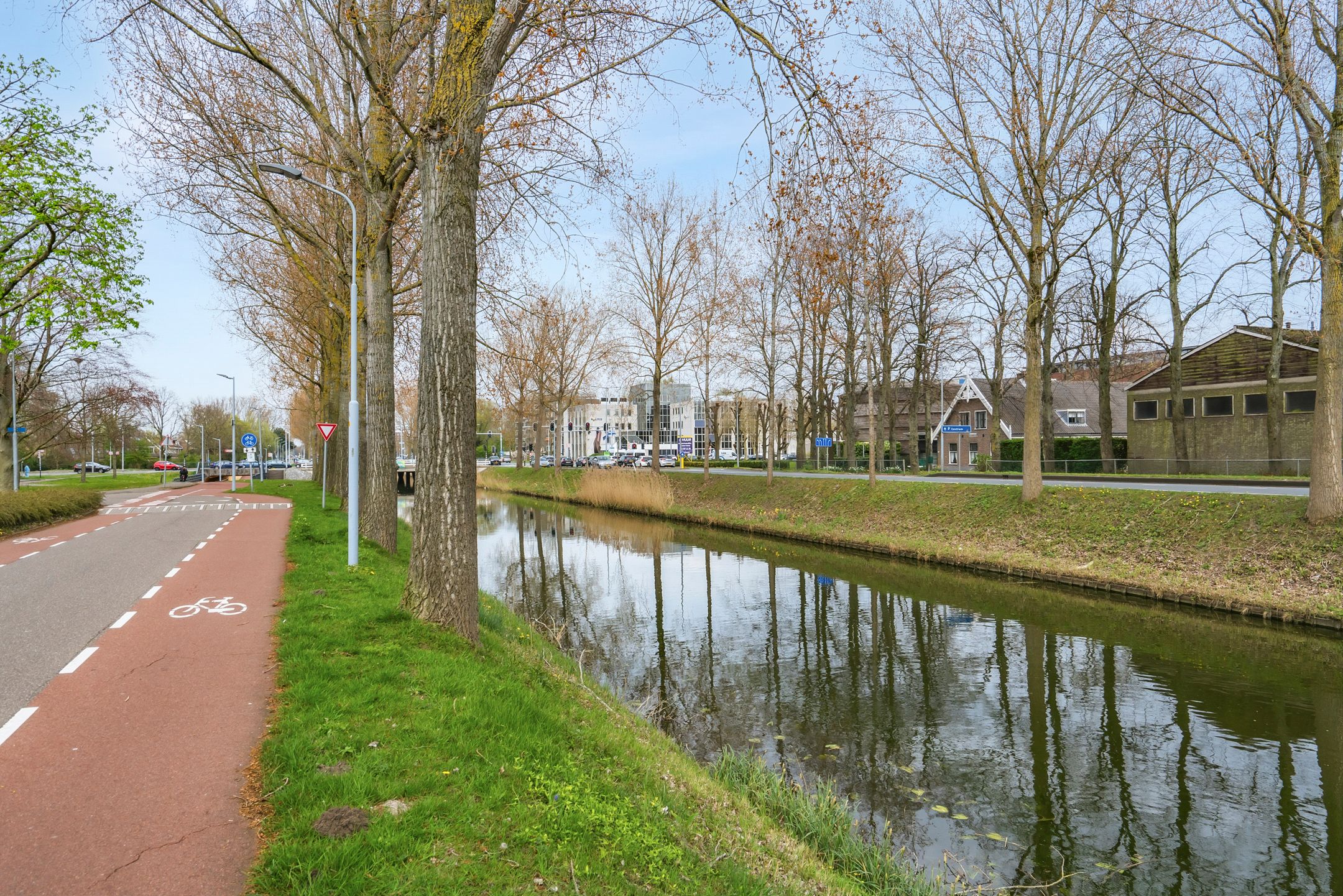 Photo 42 of Hoofdweg 785-A