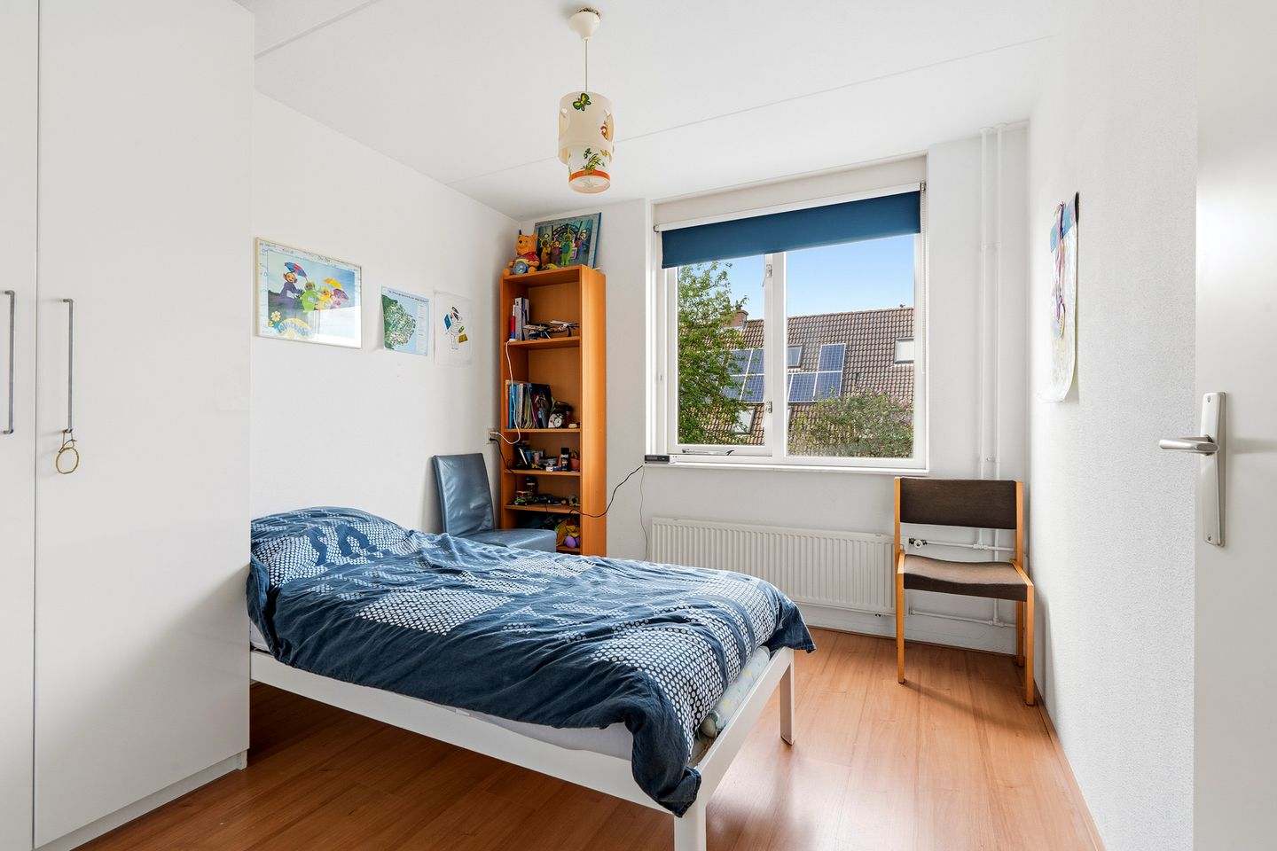 Photo 20 of Hoofdweg 785-A