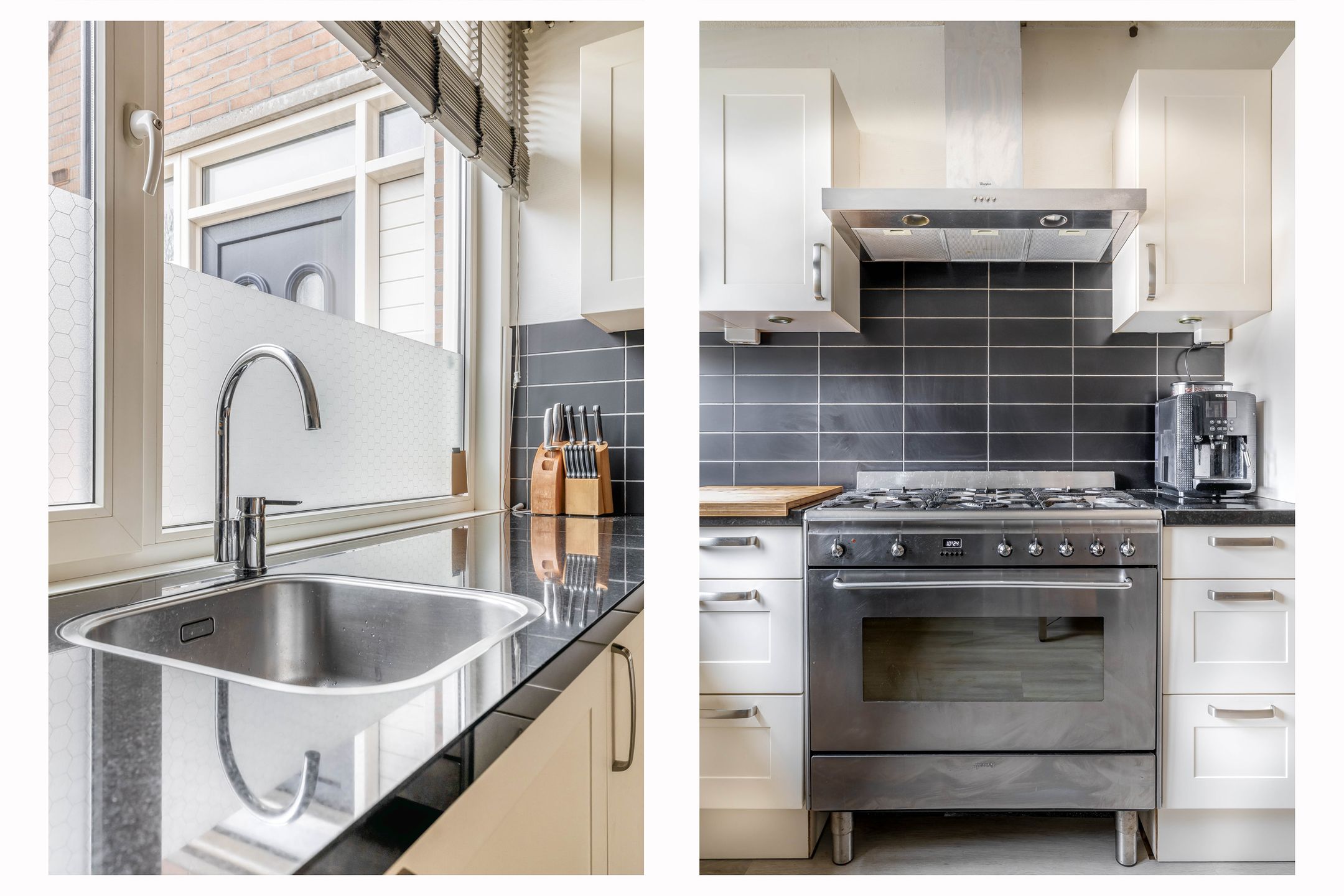 Spacious Family Home with Sunny South-Facing Garden Near Park — 21