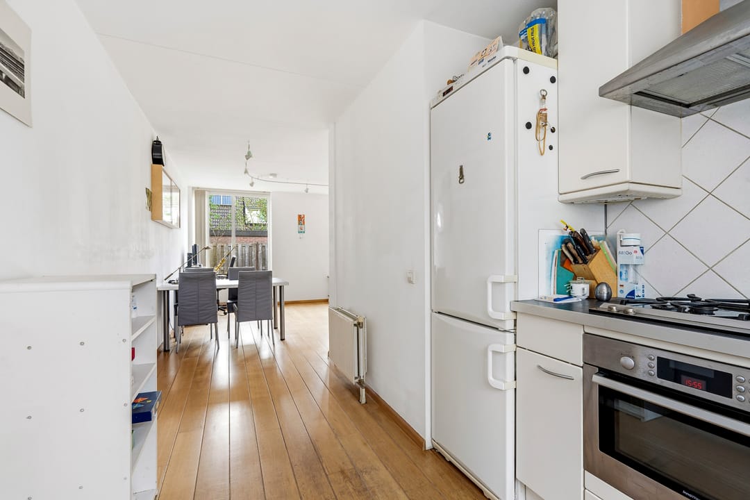 Photo 11 of Hoofdweg 785-A