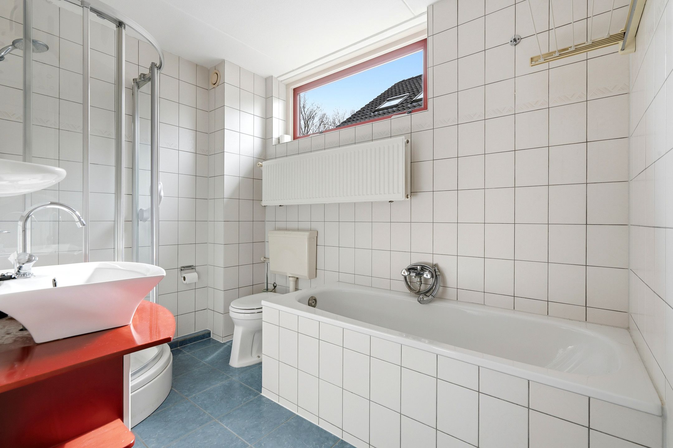 Photo 24 of Hoofdweg 785-A