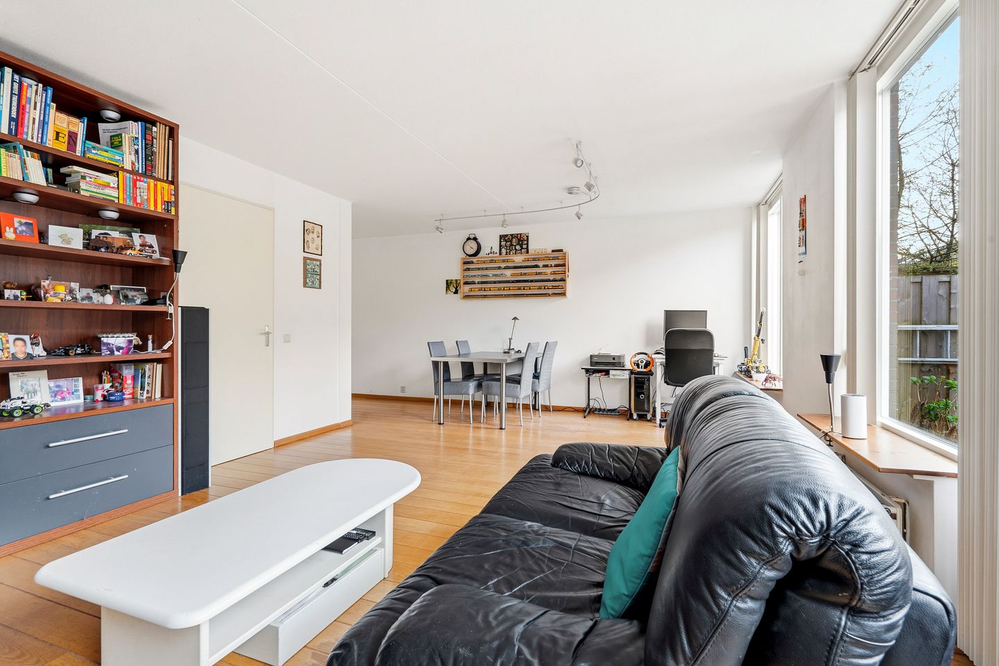 Photo 4 of Hoofdweg 785-A