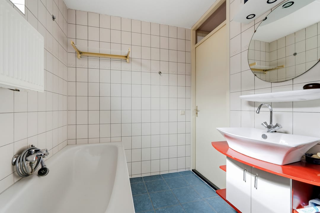 Photo 26 of Hoofdweg 785-A