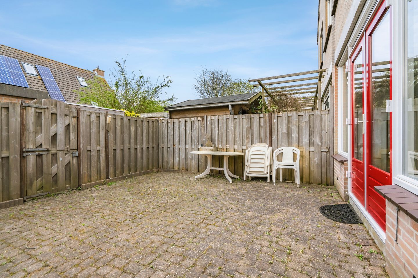 Photo 34 of Hoofdweg 785-A