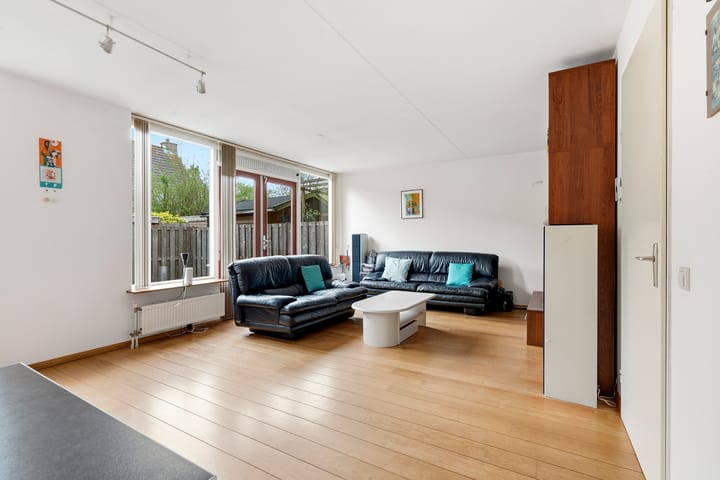 Photo 3 of Hoofdweg 785-A