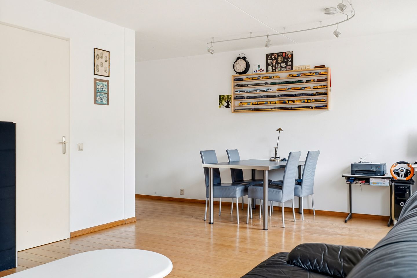 Photo 5 of Hoofdweg 785-A