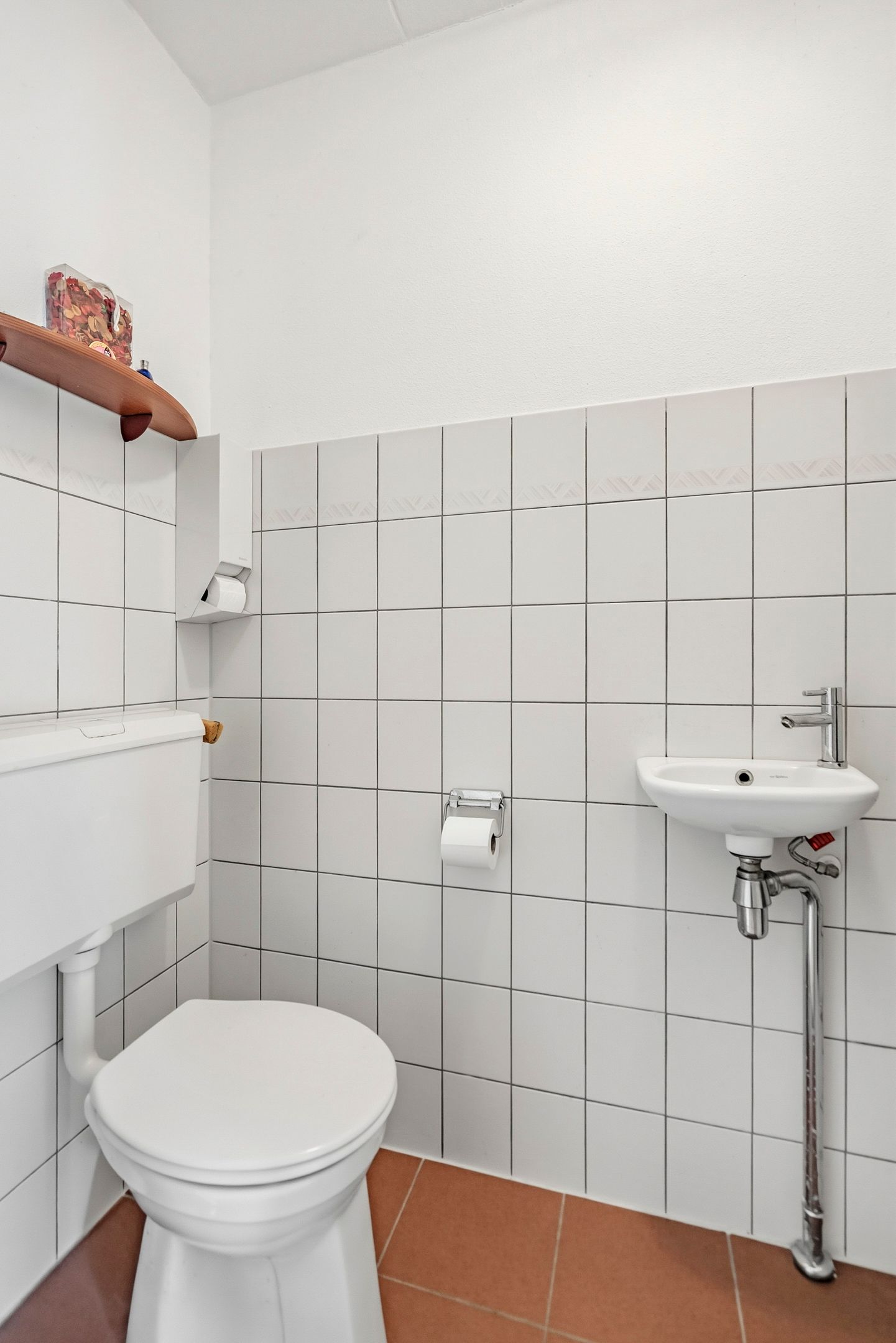 Photo 15 of Hoofdweg 785-A