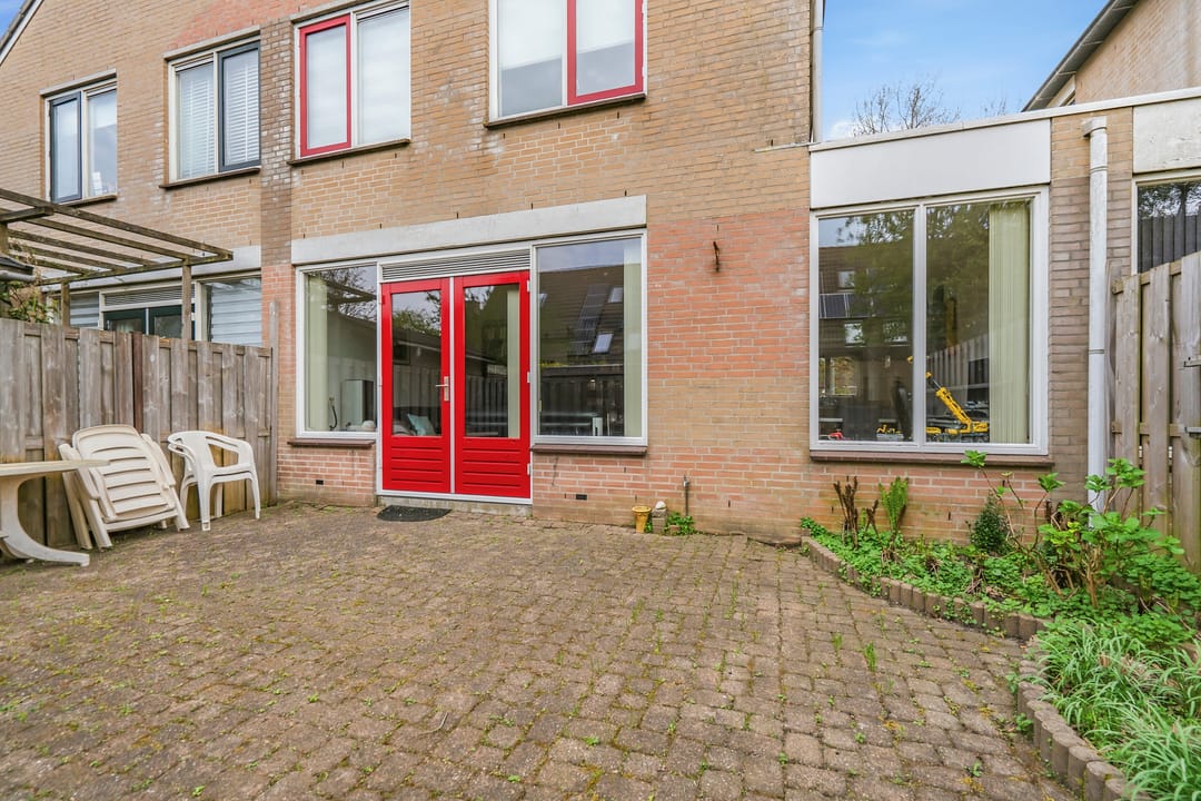 Photo 38 of Hoofdweg 785-A