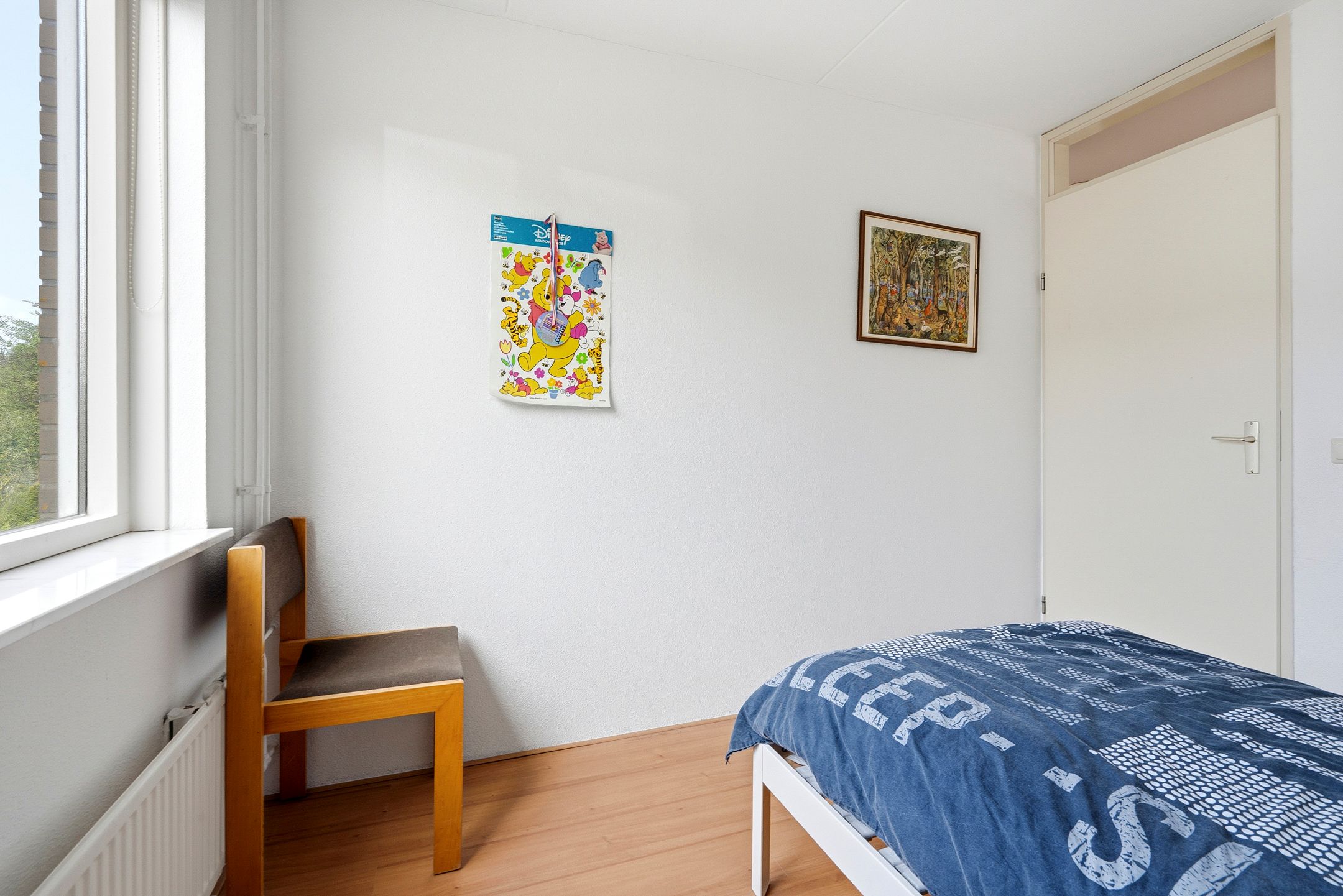 Photo 21 of Hoofdweg 785-A