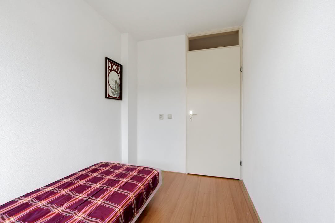 Photo 23 of Hoofdweg 785-A