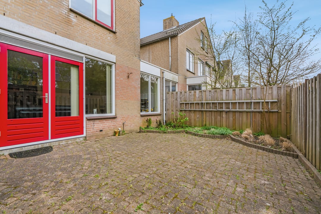 Photo 37 of Hoofdweg 785-A