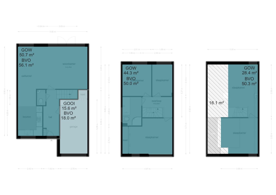 Photo 47 of Hoofdweg 785-A