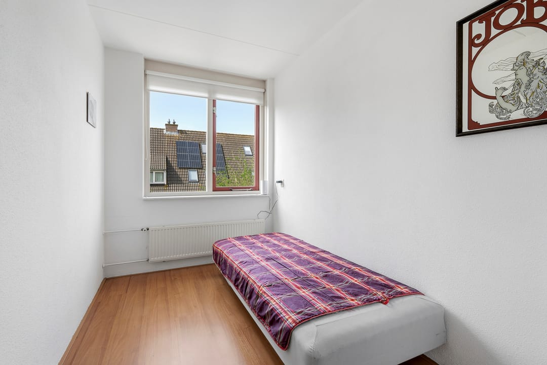 Photo 22 of Hoofdweg 785-A