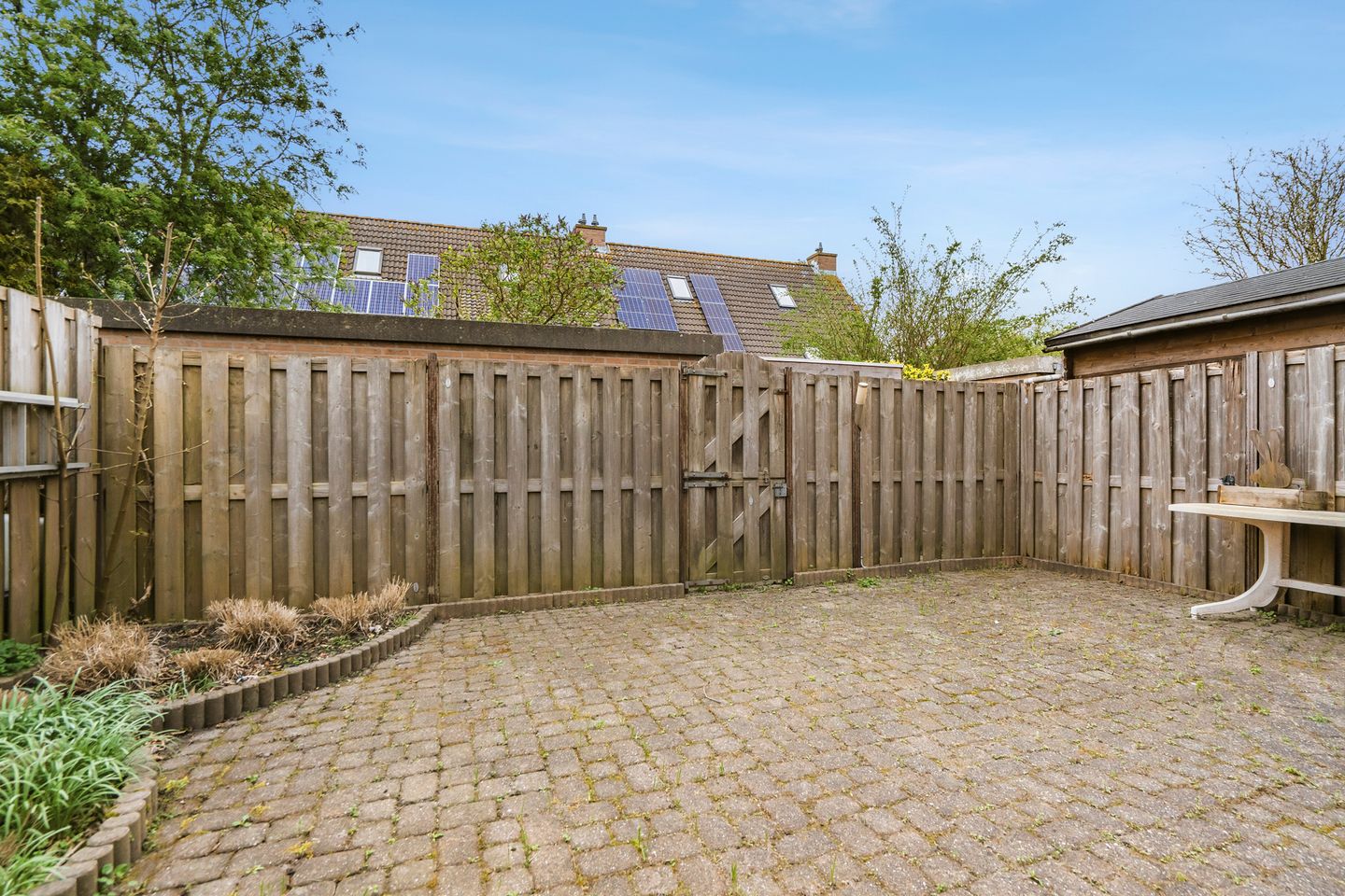 Photo 35 of Hoofdweg 785-A