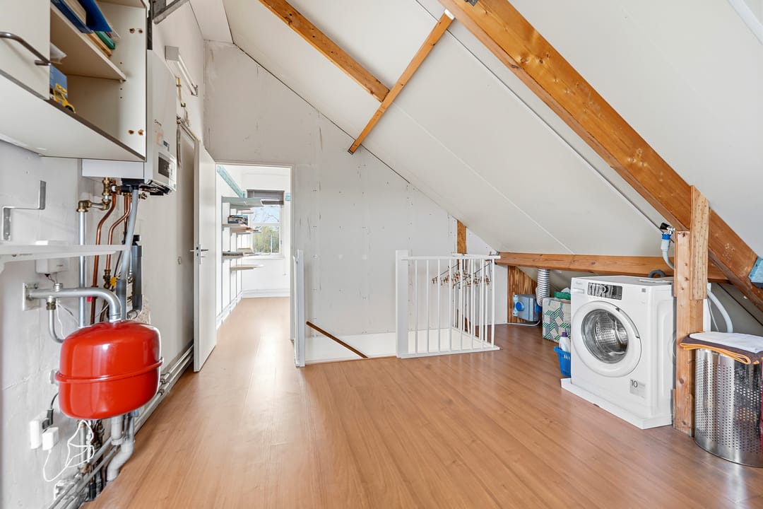 Photo 28 of Hoofdweg 785-A