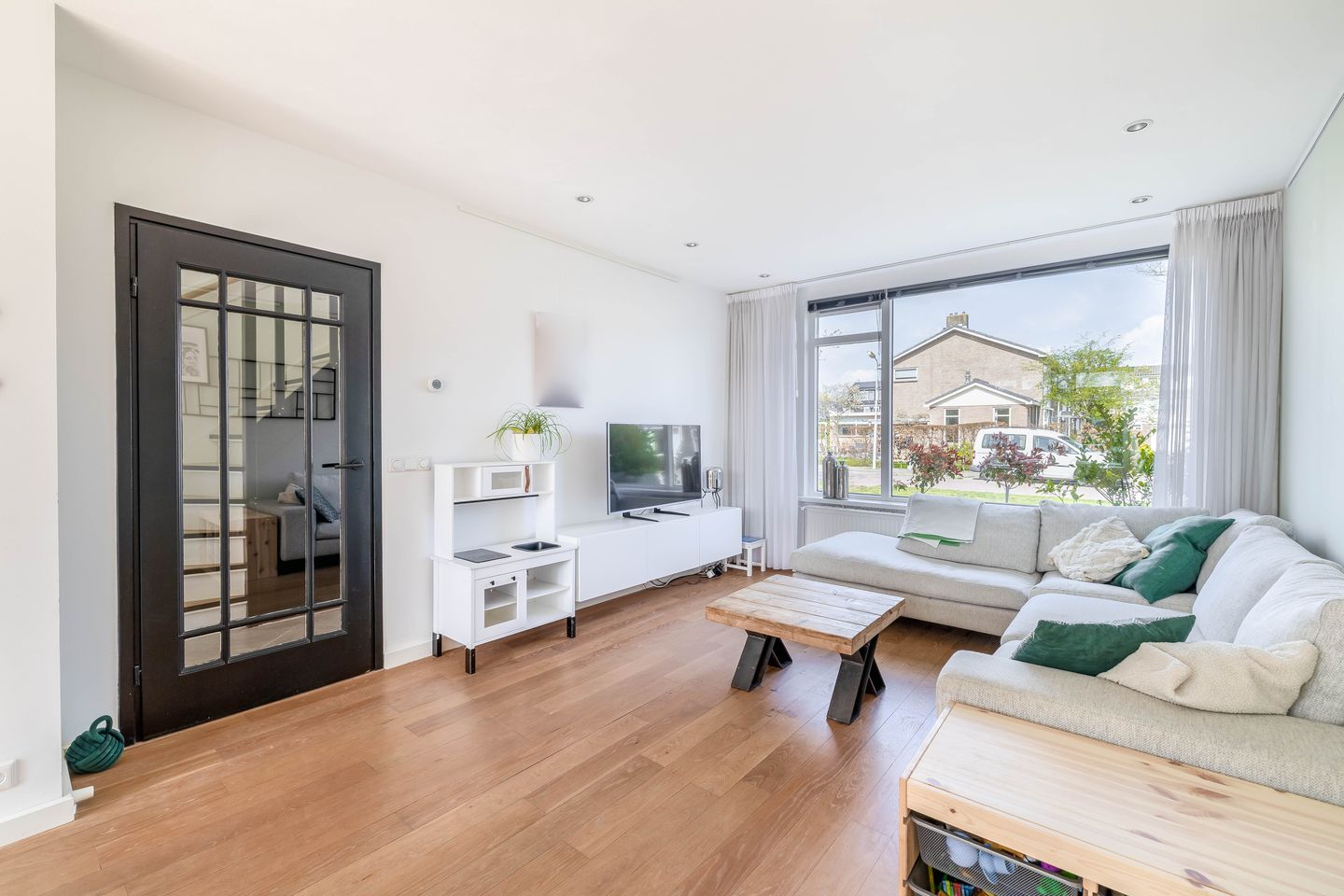 Foto 14 van Dokter Bonstraat 88