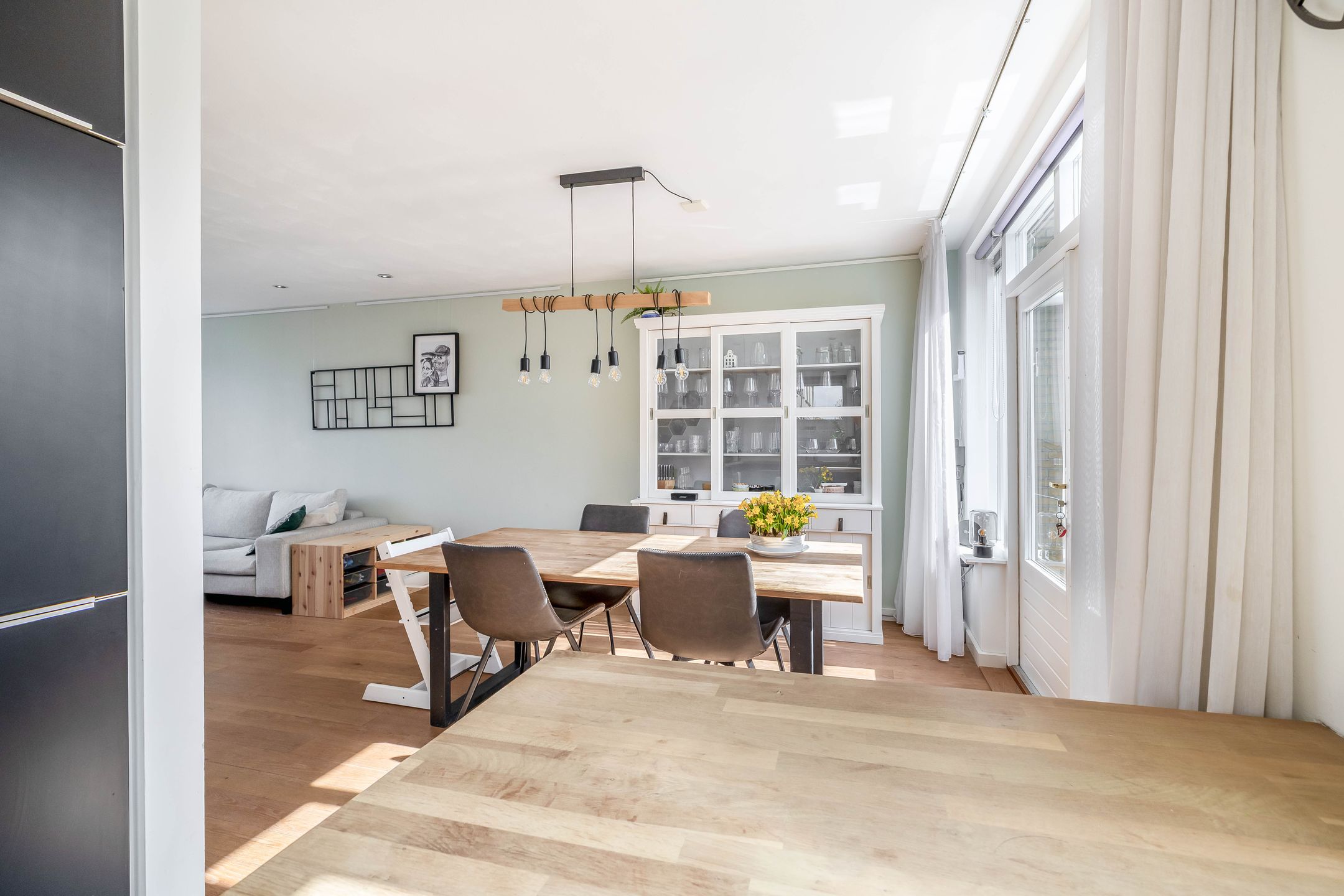 Foto 21 van Dokter Bonstraat 88