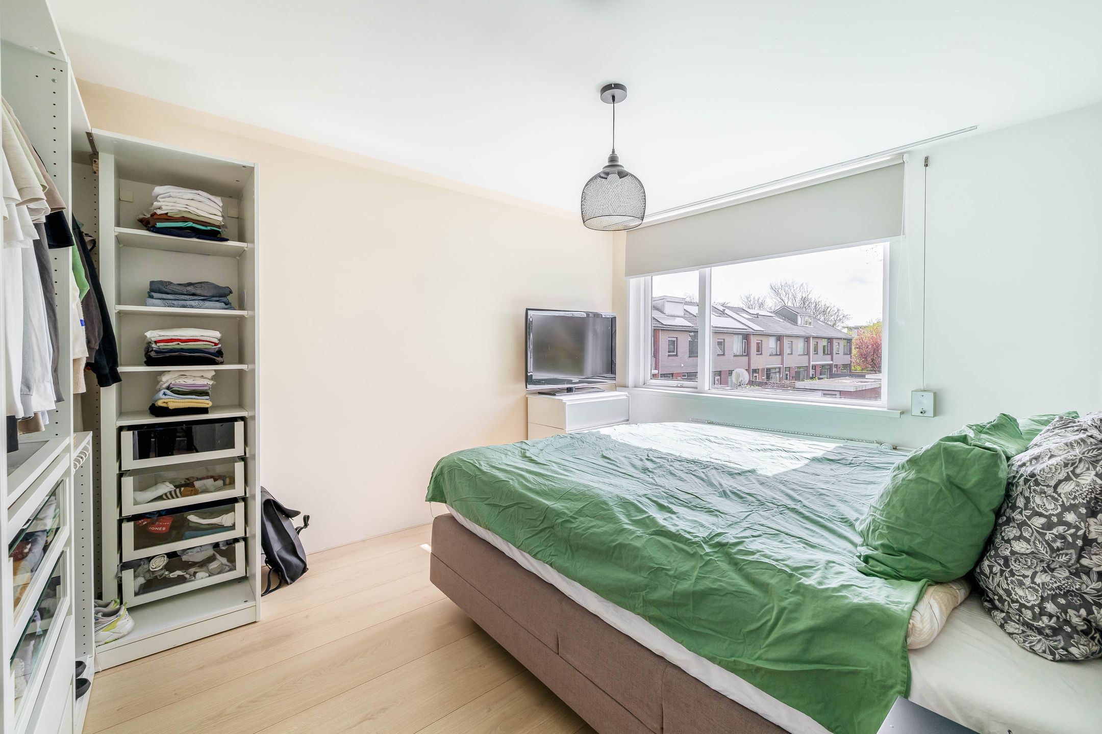 Foto 24 van Dokter Bonstraat 88