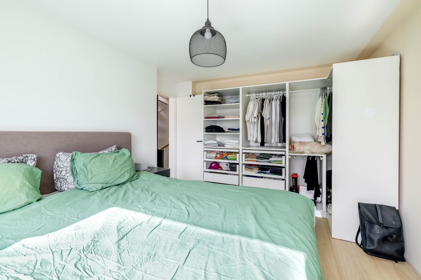 Foto 25 van Dokter Bonstraat 88