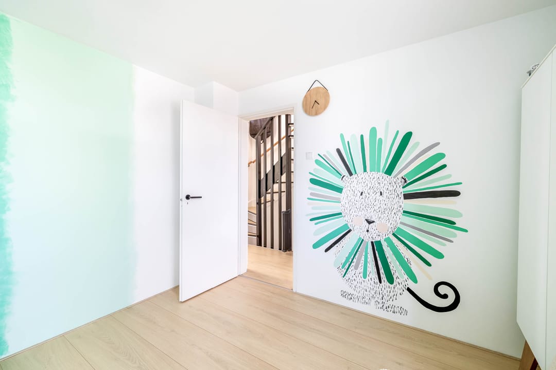 Foto 28 van Dokter Bonstraat 88