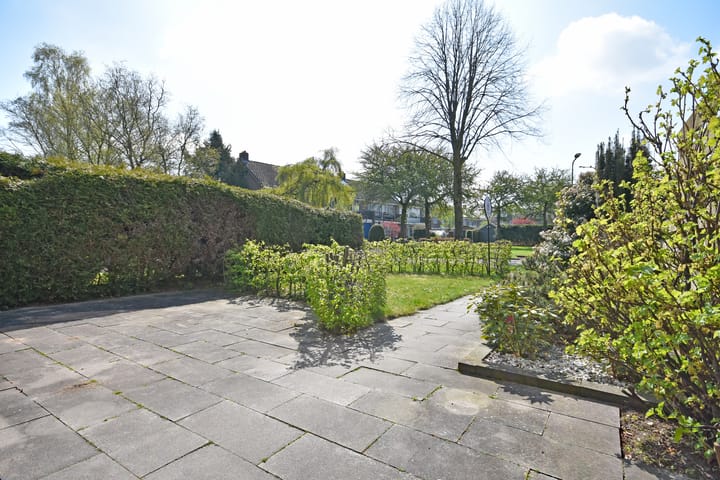 Foto 5 van Vossenburcht 6