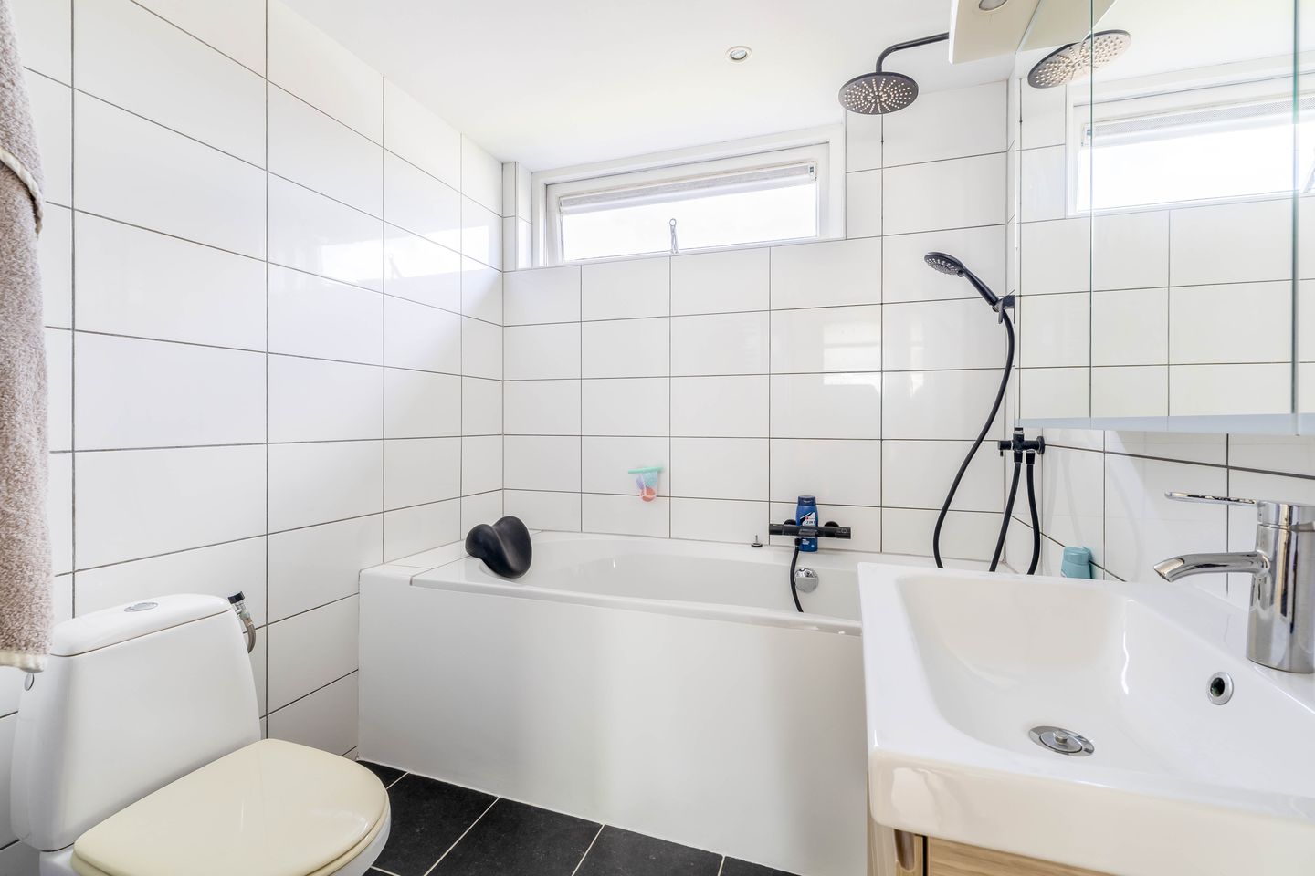 Foto 29 van Dokter Bonstraat 88