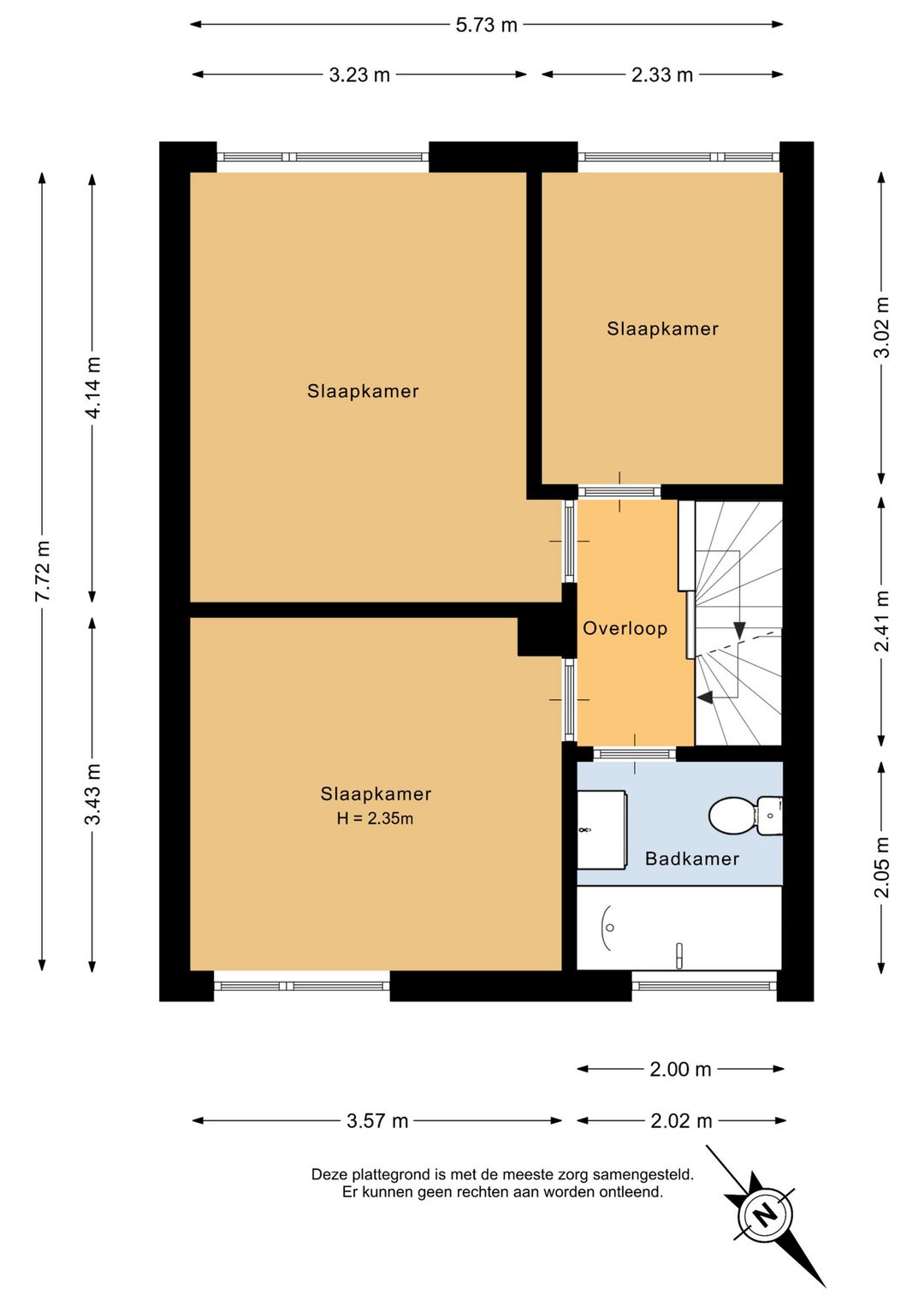 Foto 31 van Dokter Bonstraat 88