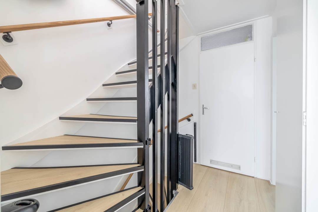 Foto 32 van Dokter Bonstraat 88