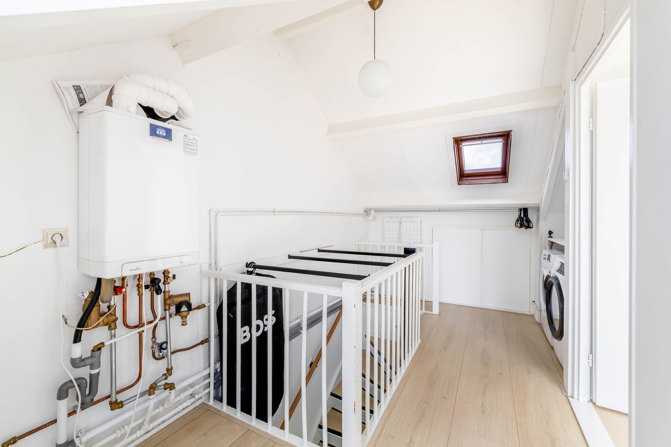 Foto 33 van Dokter Bonstraat 88