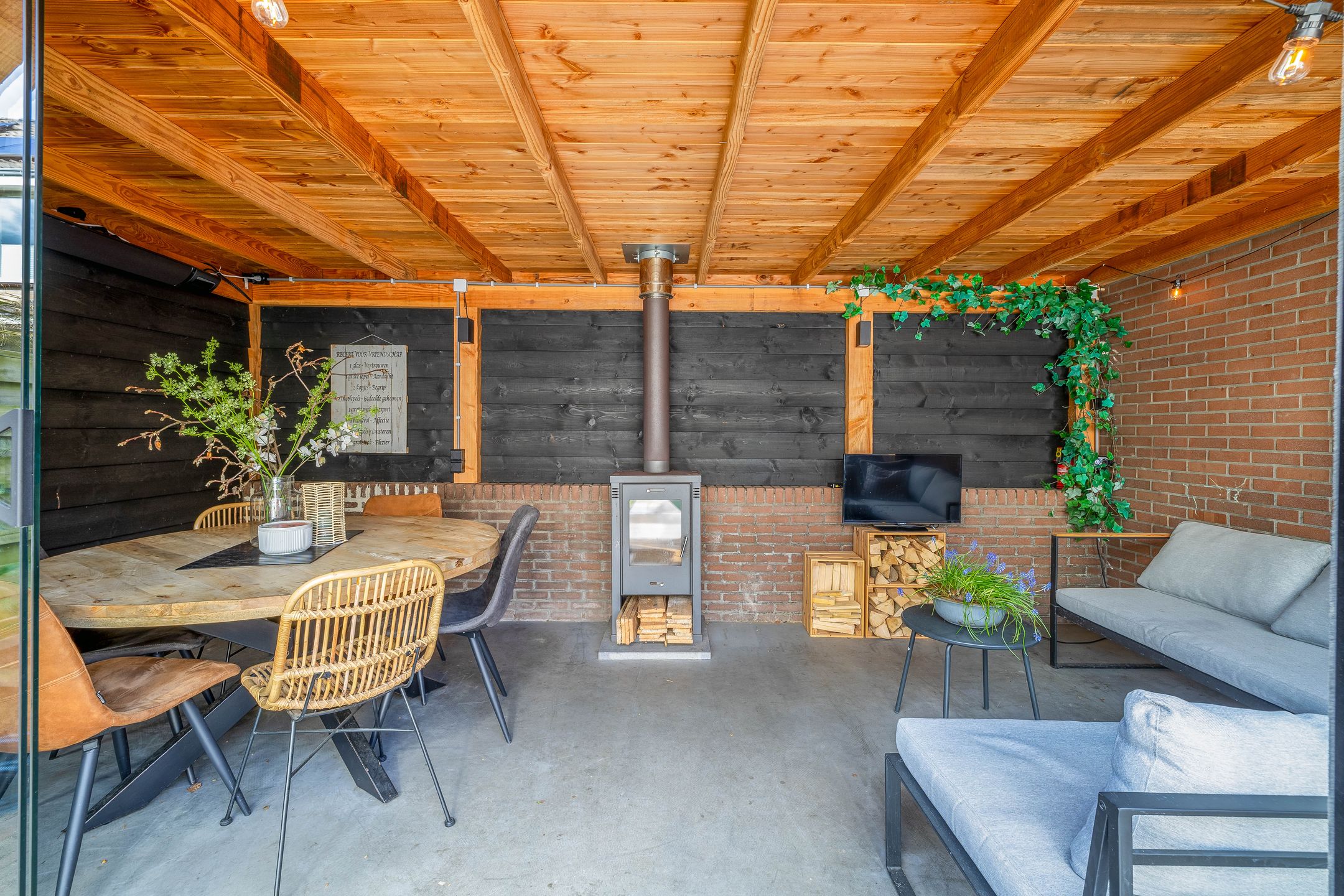 Foto 42 van Dokter Bonstraat 88