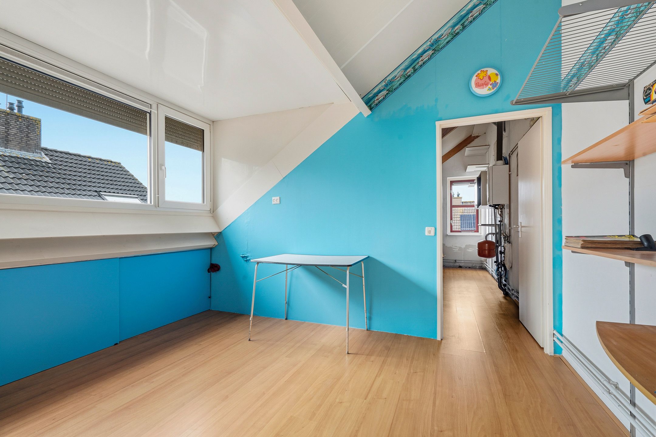 Photo 30 of Hoofdweg 785-A