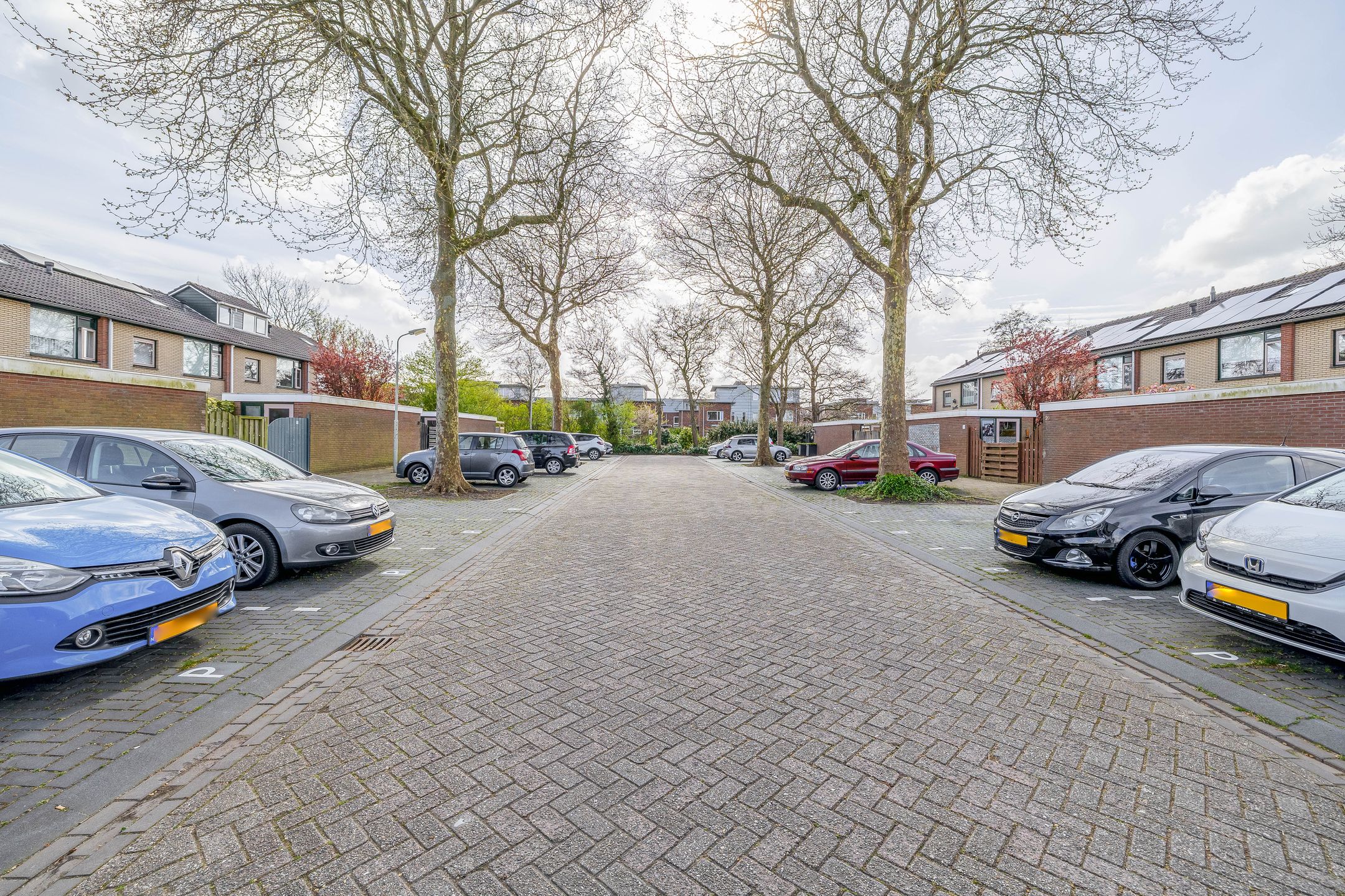 Foto 45 van Dokter Bonstraat 88